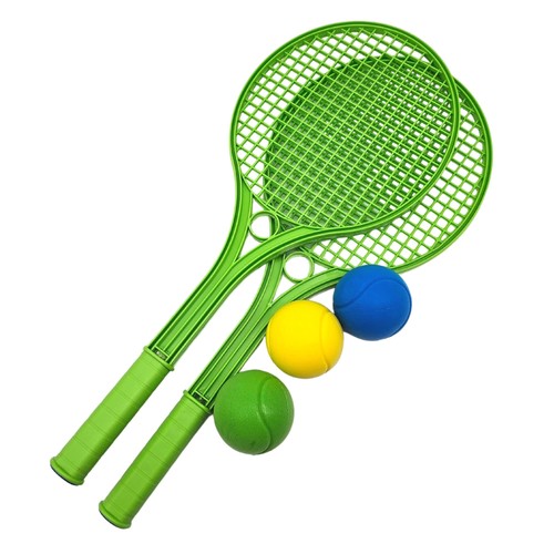 Alldoro 63110 softball tennis - alldoro,