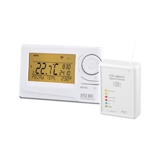 Thermona Viessmann Drahtloser