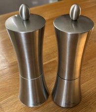 2x Villeroy & Boch Home