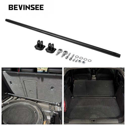 Bevinsee hinten strebe - bevinsee,
