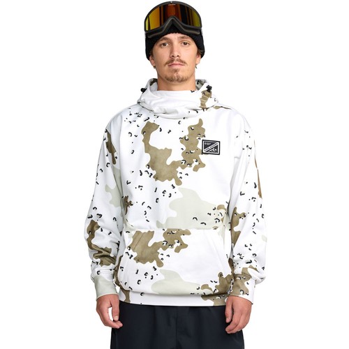 Volcom hydro riding - volcom,