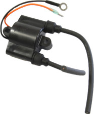Zündspule ignition coil für - coil,