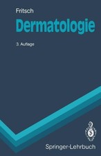DERMATOLOGIE