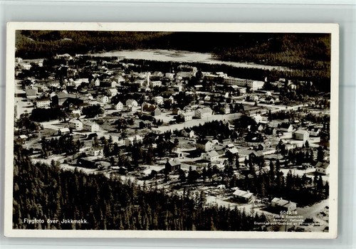 13055302 jokkmokk - 13055302,