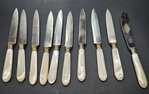 Antikes,exclusives