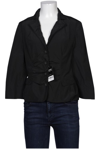 Betty barclay blazer - barclay,