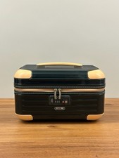 Rimowa bossa nova - bossa, case