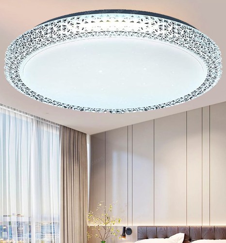 Led deckenlampe panel - deckenlampe,