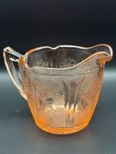 Jeannette Rosa Kirschblüte