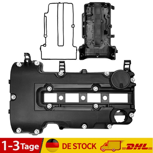Ventildeckel dichtung für - ventildeckel,