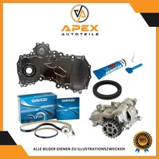 FORD TRANSIT CUSTOM 2.0