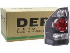 RÜCKLICHT LINKS MITSUBISHI