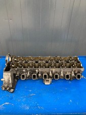 BMW E60 E61 535d 272PS M57 306D4 M57T ZYLINDERKOPF VENTILTRIEB 7792753 7781203
