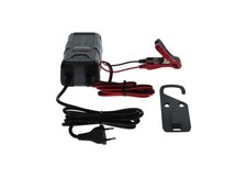 BOSCH Batterieladegerät 0 189