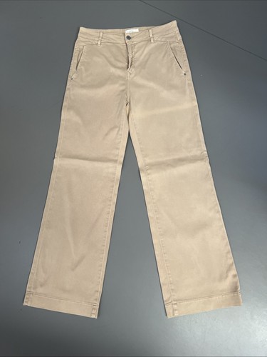 Dawn jeans hell w29 - jeans, damen