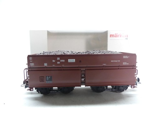 Märklin 46230 07 - h0, 46230-07