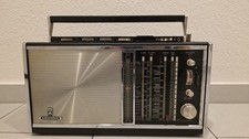 Sammlerstück grundig - *sammlerstück*,