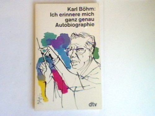 Ich erinnere mich ganz - , genau