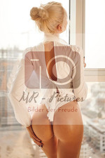 Nr. 190  Foto von Top Model