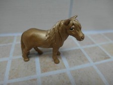 Schleich falabella gold - falabella,
