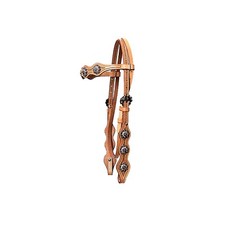 Show Westernzaum, WI  Western