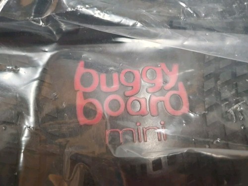 Brandneu lascal buggy board - brandneu,