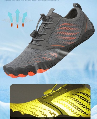 Unisex ultraleicht wasserschuh - unisex,