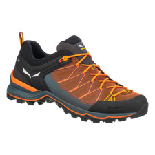 SALEWA MTN Mountain Trainer