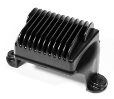 Lichtmaschinen Regler für