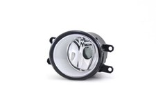 Nebelscheinwerfer H11 Links