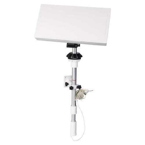 Selfsat camp - camp, 38