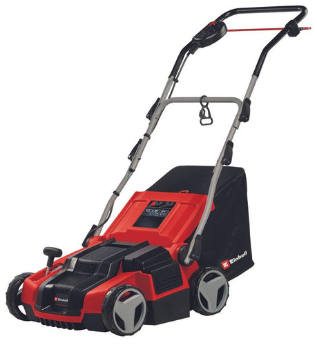 Einhell 1435 1 - ge-sa, 1435/1