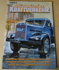 E091 Zeitschrift Historischer