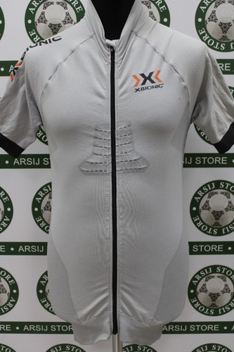 Radtrikot bike bionic xxl - radtrikot,