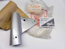 NEU ORIGINAL HONDA CB350Four