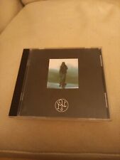 The Garden Of Delight - Sargonid Seal CD NM