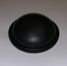 Holder membrane - holder,