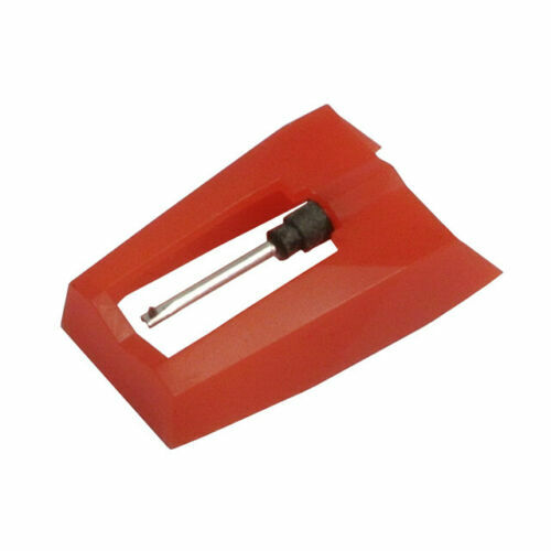Saphir diamant tonabnehmer - saphir,