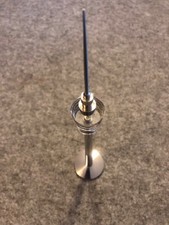 Fernsehturm Stuttgart tolles