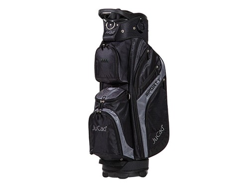 Jucad cartbag sporty - ®,