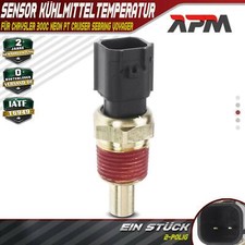 Kühlmitteltemperatur Sensor Temperatursensor für Chrysler 300C Neon PT Cruiser