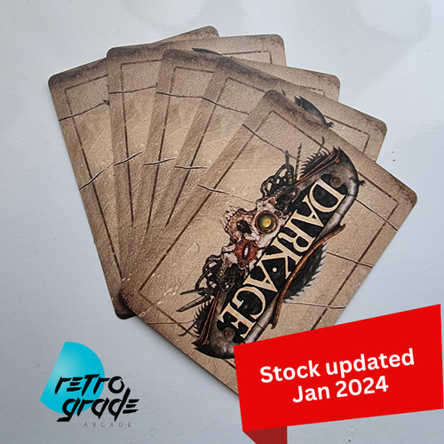 Dark age feudal - age,
