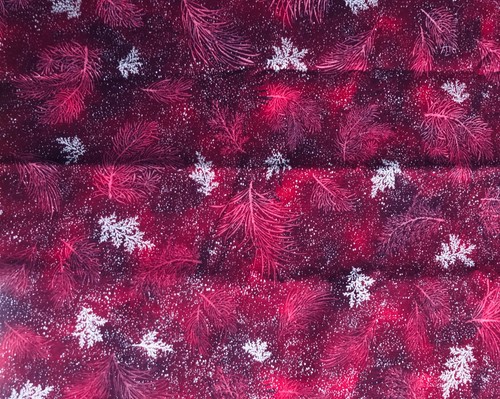Patchworkstoff weihnachten - patchworkstoff,,