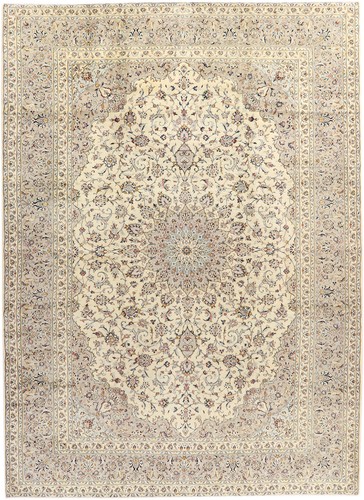 Wunderschöner kashan palast - wunderschöner,