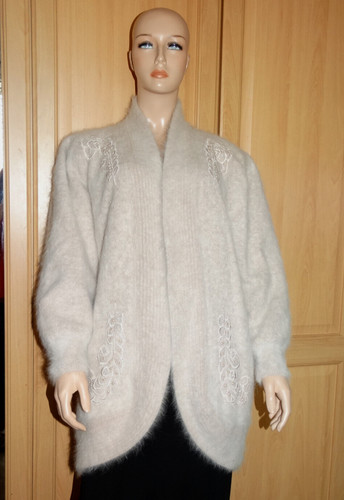 Vestido sun park - sun,