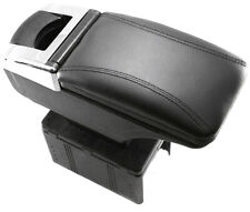 Armlehne Mittelkonsole Mittelarmlehne Armauflage Für Dacia Logan Sandero