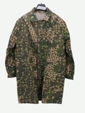 #A Erbsentarn Knochensack Fallschirmjäger WSS Gr. L