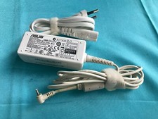 Asus modell adp 40ph - modell:, ab