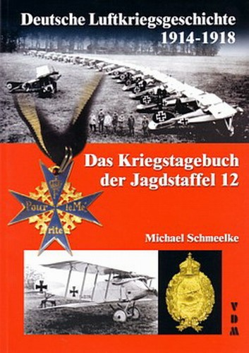 Schmeelke kriegstagebuch der - schmeelke:,