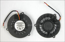 Org Kühler Lüfter f. MSI MS-163C MS-1435 MS-1634 Series